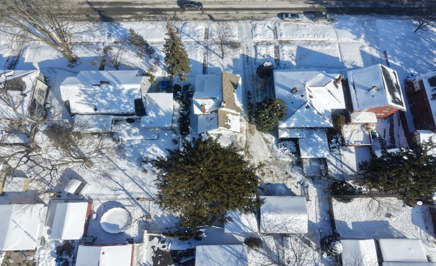 dji_fly_20260130_124218_0411_17698083020