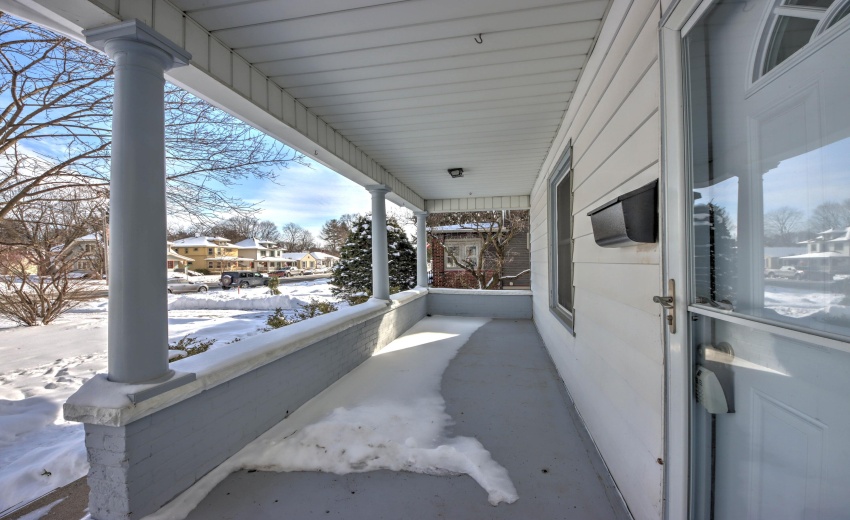 IMG_6567_68_69_70_71_72Optimizer Custom