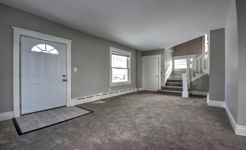 IMG_6579_80_81_82_83_84Optimizer Custom