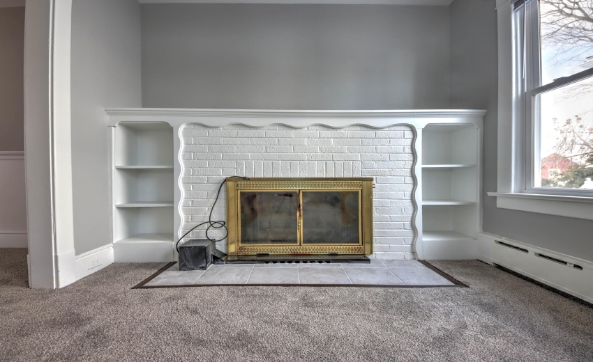 IMG_6591_2_3_4_5_6Optimizer Custom Setti