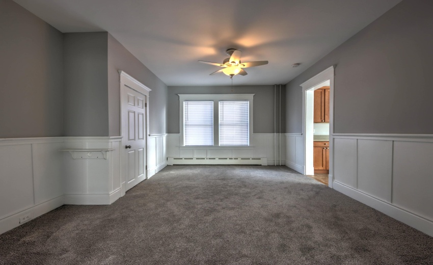 IMG_6609_10_11_12_13_14Interior 3