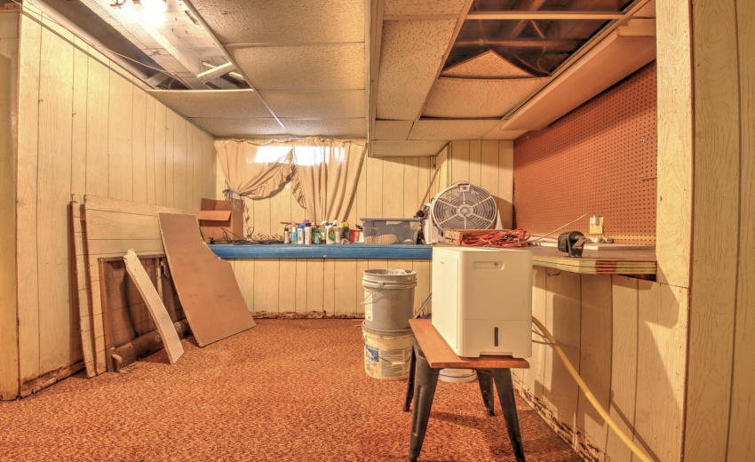 IMG_6759_60_61_62_63_64Interior 3