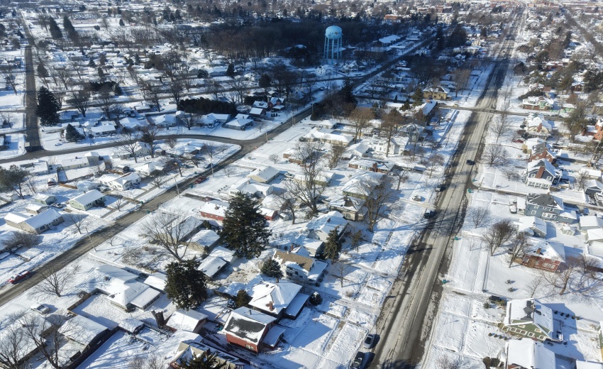 dji_fly_20260130_124250_0412_17698083049