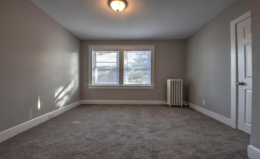 IMG_6723_4_5_6_7_8Interior 3