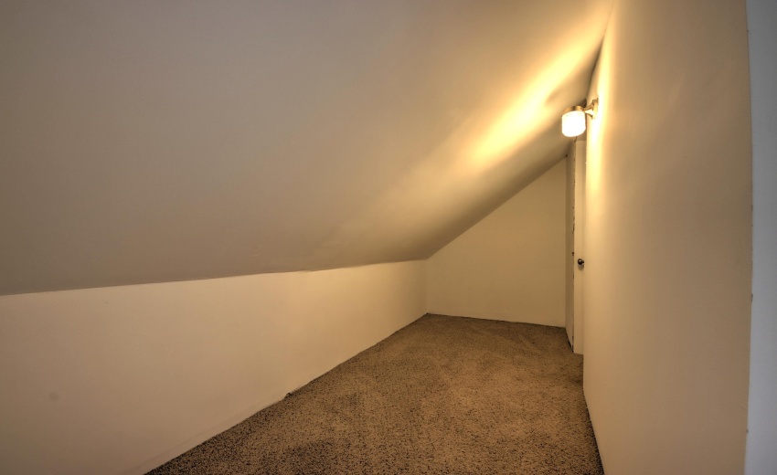 IMG_6735_36_37_38_39_40Interior 3