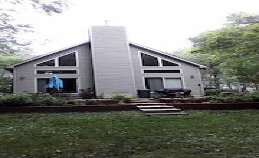 Resized_IMG_20160609_192014_383952677565