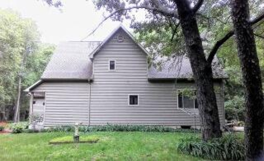 Resized_392ce0aa-5f85-4129-aa67-315156dc