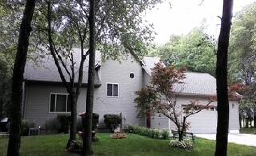 IMG_20160609_193046_38478940526361