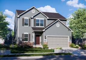 6866 104th Ave, Crown Point, Indiana, 3 Bedrooms Bedrooms, 8 Rooms Rooms,3 BathroomsBathrooms,Residential,For Sale,104th Ave,NRA833467 6866 104th Ave, Crown Point, Indiana, 3 Bedrooms Bedrooms, 8 Rooms Rooms,3 BathroomsBathrooms,Residential,For Sale,104th Ave,NRA833467