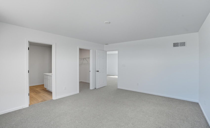 Sienna Primary Bed 1