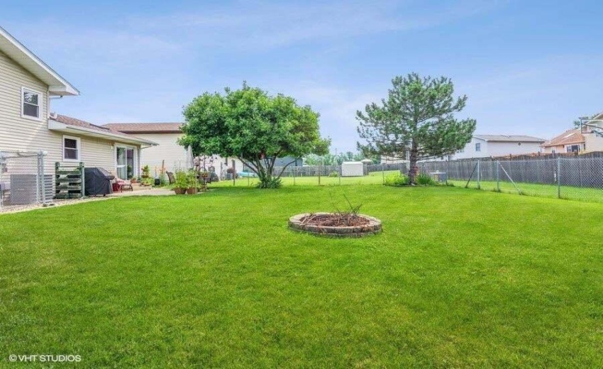 20240214021718707648000000-o