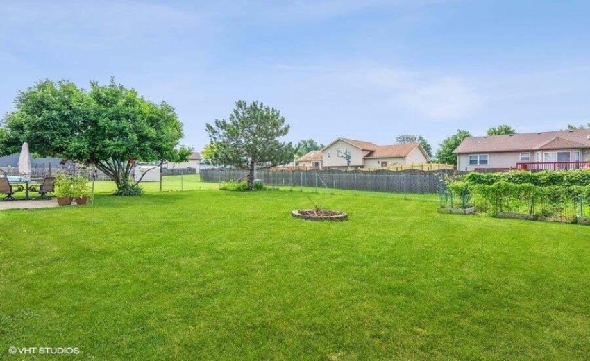 20240214021718567735000000-o