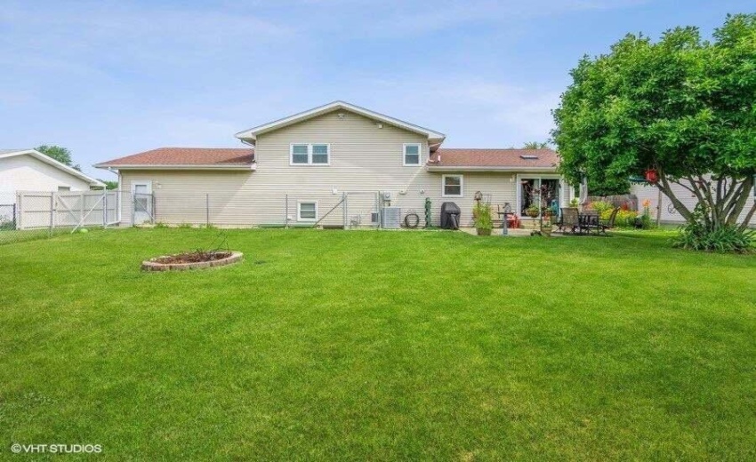 20240214021718451217000000-o