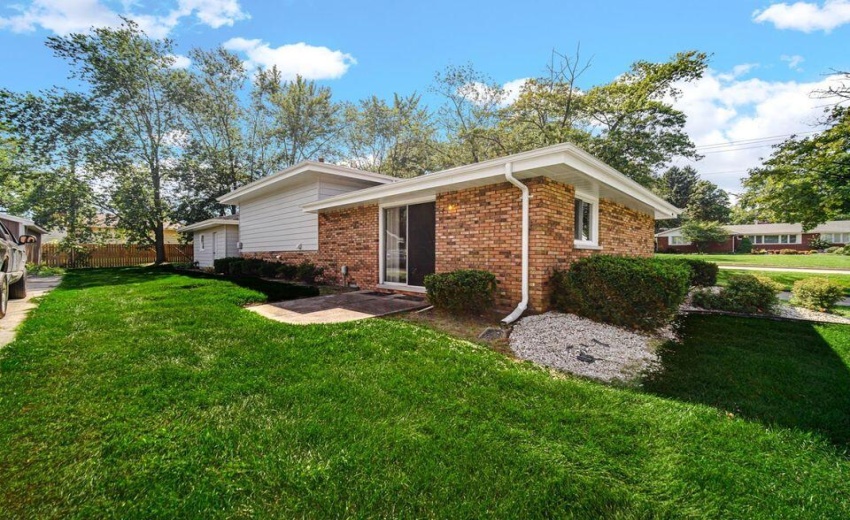 20240214035803434268000000-o