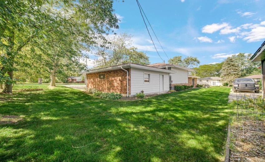 20240214035803898235000000-o