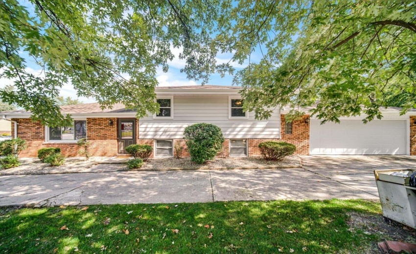 20240214035756488276000000-o