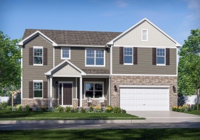 6786 104th Avenue, Crown Point, Indiana, 4 Bedrooms Bedrooms, 9 Rooms Rooms,3 BathroomsBathrooms,Residential,For Sale,104th,NRA833471 6786 104th Avenue, Crown Point, Indiana, 4 Bedrooms Bedrooms, 9 Rooms Rooms,3 BathroomsBathrooms,Residential,For Sale,104th,NRA833471