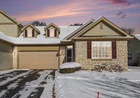 12310 80th Place, Dyer, Indiana, 2 Bedrooms Bedrooms, 6 Rooms Rooms,2 BathroomsBathrooms,Residential,For Sale,80th,NRA833472 12310 80th Place, Dyer, Indiana, 2 Bedrooms Bedrooms, 6 Rooms Rooms,2 BathroomsBathrooms,Residential,For Sale,80th,NRA833472