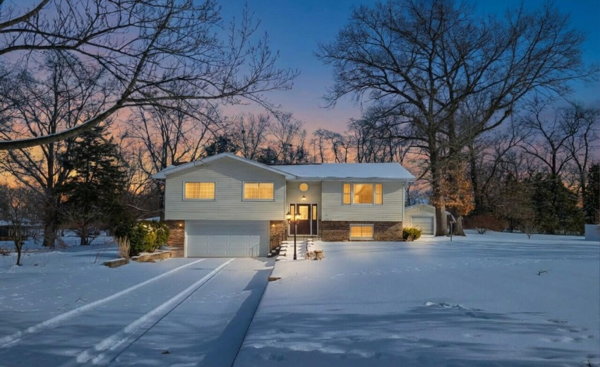 twilight-1770158334278 (1)