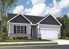 6641 103rd Avenue, Crown Point, Indiana, 3 Bedrooms Bedrooms, 6 Rooms Rooms,2 BathroomsBathrooms,Residential,For Sale,103rd,NRA833475 6641 103rd Avenue, Crown Point, Indiana, 3 Bedrooms Bedrooms, 6 Rooms Rooms,2 BathroomsBathrooms,Residential,For Sale,103rd,NRA833475