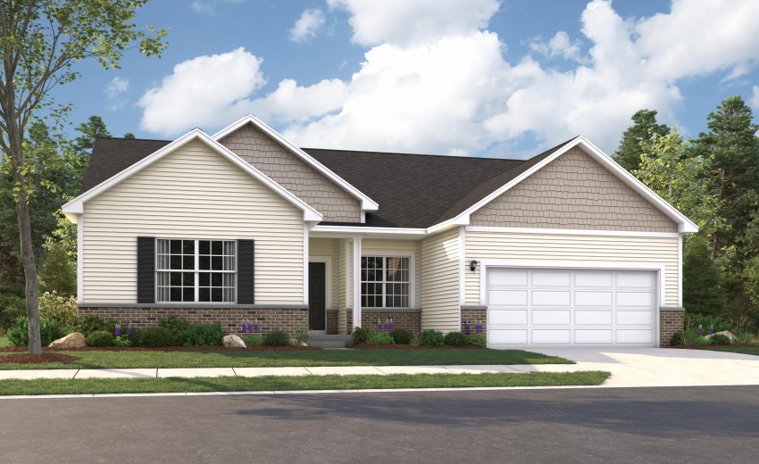 Saxony-A-Gen3-elev_IND