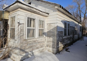 2525 Tyler Street, Gary, Indiana, 3 Bedrooms Bedrooms, 3 Rooms Rooms,1 BathroomBathrooms,Residential,For Sale,Tyler,NRA833478 2525 Tyler Street, Gary, Indiana, 3 Bedrooms Bedrooms, 3 Rooms Rooms,1 BathroomBathrooms,Residential,For Sale,Tyler,NRA833478