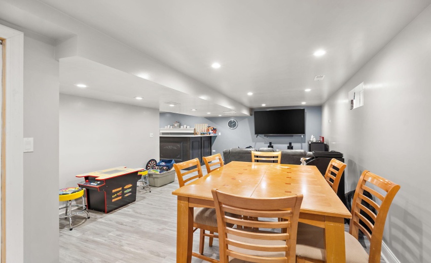 34-web-or-mls-DSC05335