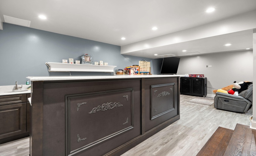 31-web-or-mls-DSC05315