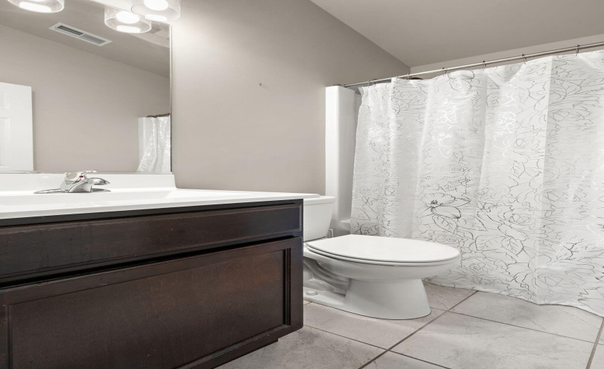 28-web-or-mls-DSC05285