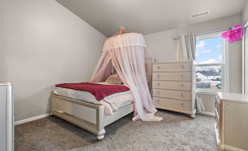 26-web-or-mls-DSC05275