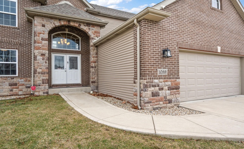 3-web-or-mls-DSC05358