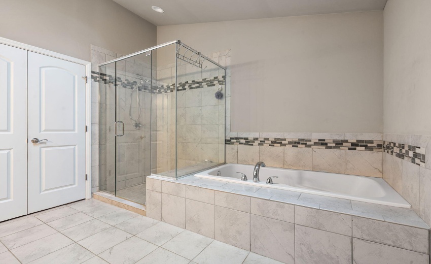 25-web-or-mls-DSC05270