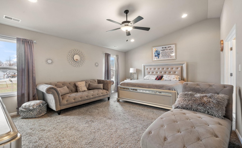 22-web-or-mls-DSC05255