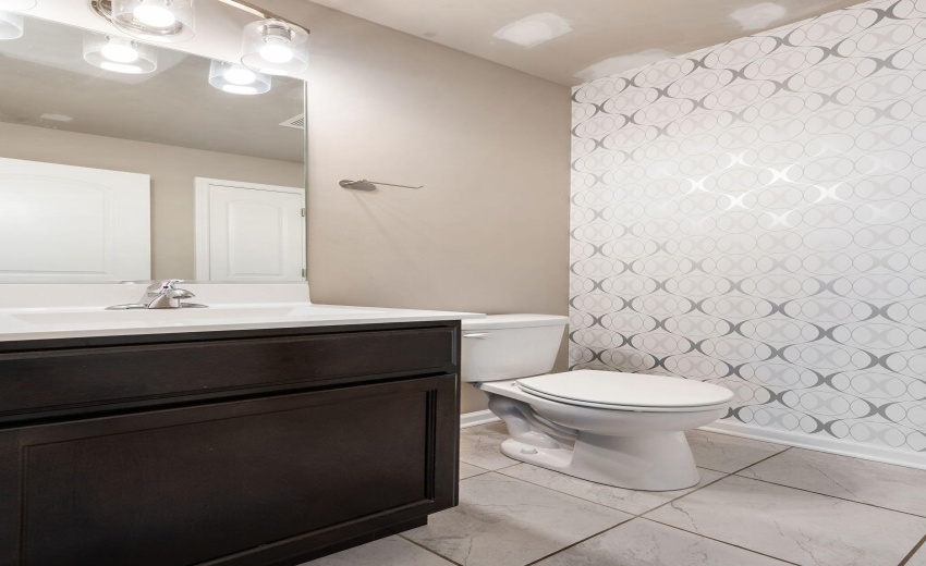 21-web-or-mls-DSC05205