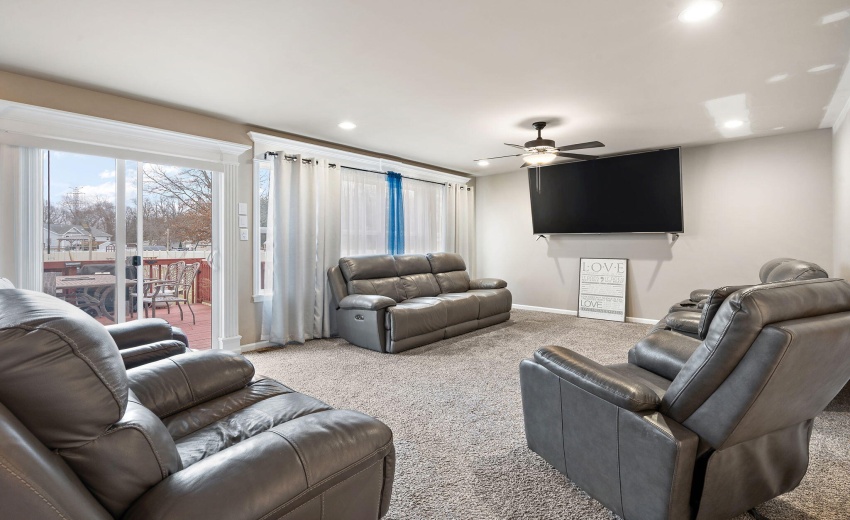 18-web-or-mls-DSC05191