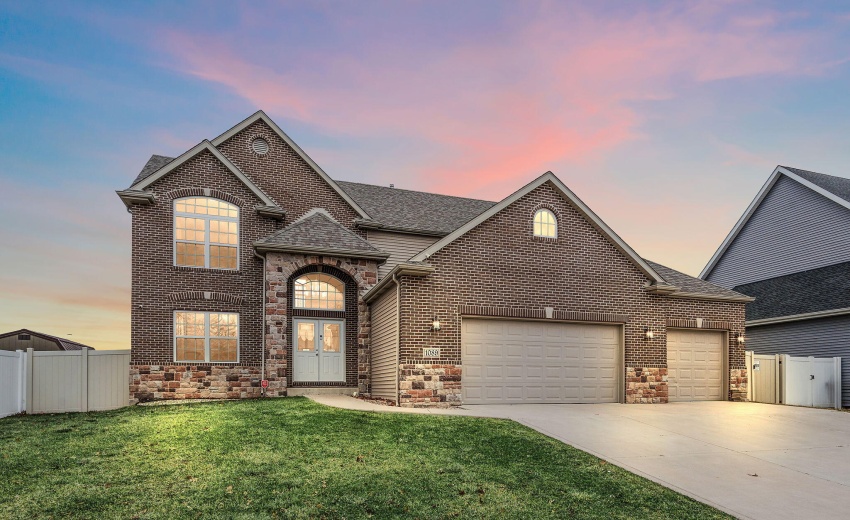 1-web-or-mls-DSC05355 dtd