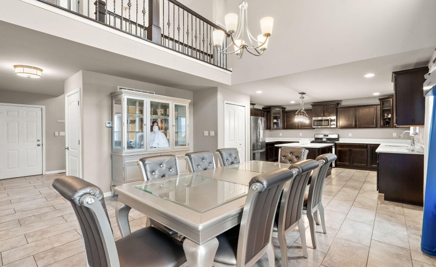 16-web-or-mls-DSC05215