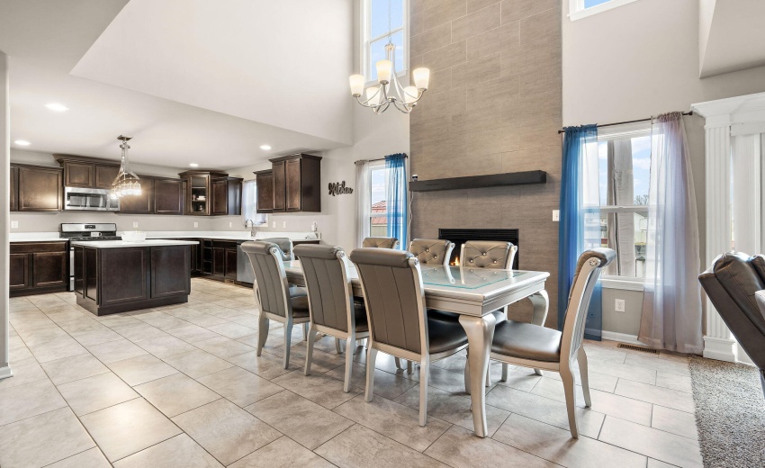 15-web-or-mls-DSC05210