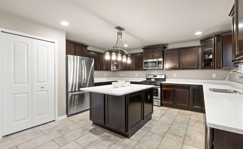 10-web-or-mls-DSC05225