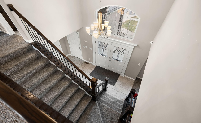 9-web-or-mls-DSC05300