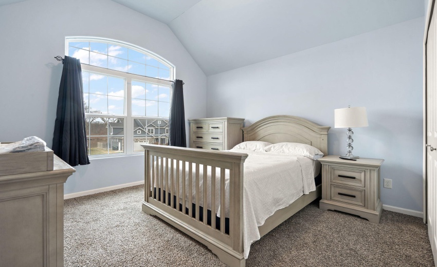 27-web-or-mls-DSC05280