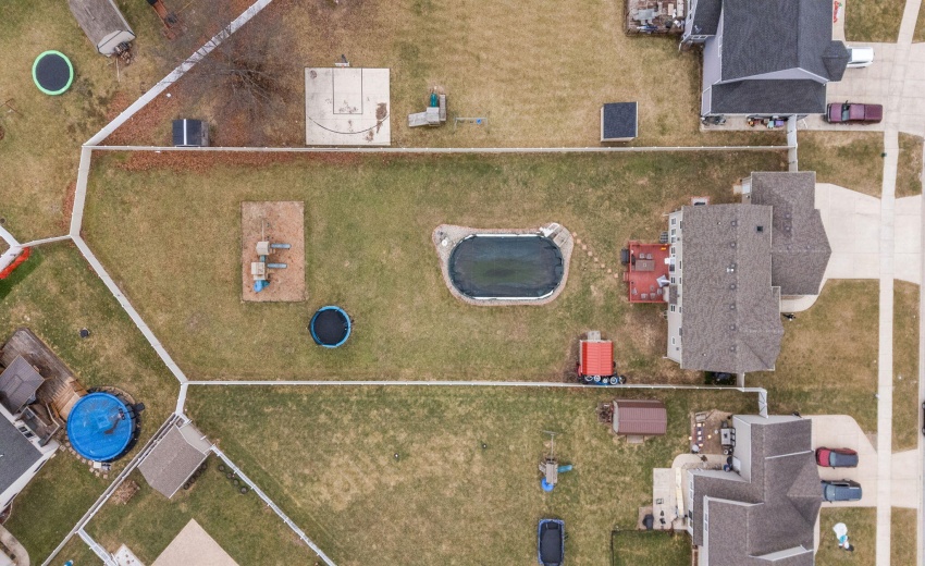 7-web-or-mls-DJI_20260111125329_0042_D