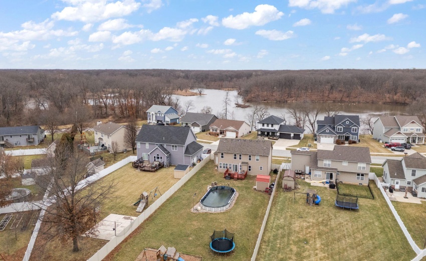 48-web-or-mls-DJI_20260111124753_0040_D