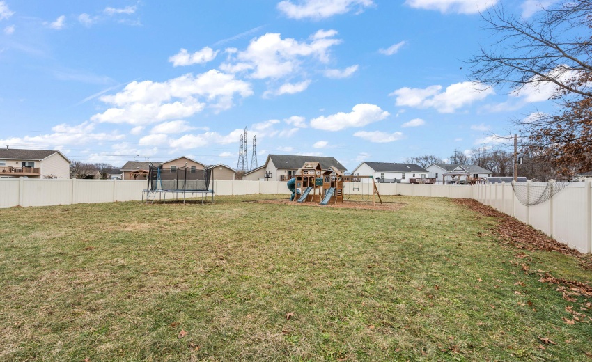 44-web-or-mls-DSC05379