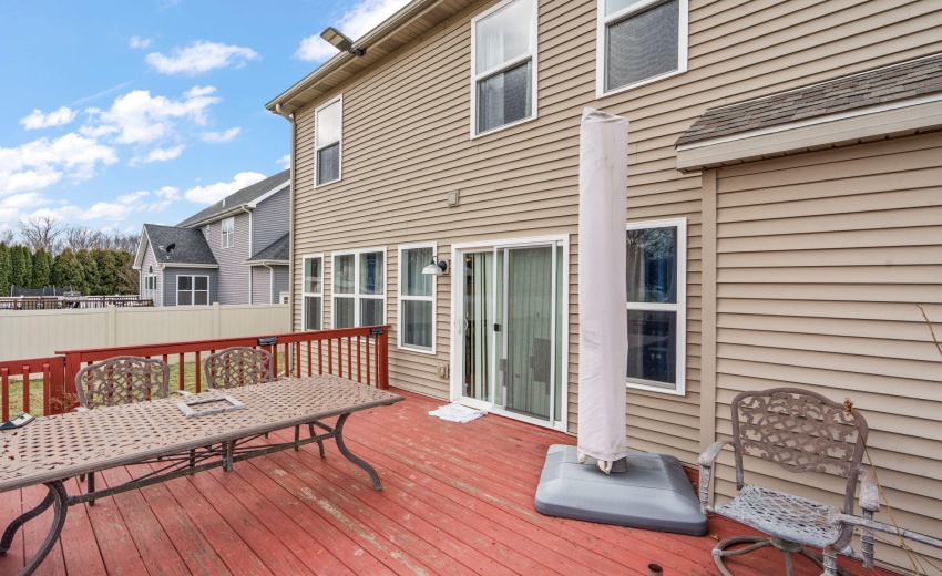 40-web-or-mls-DSC05367