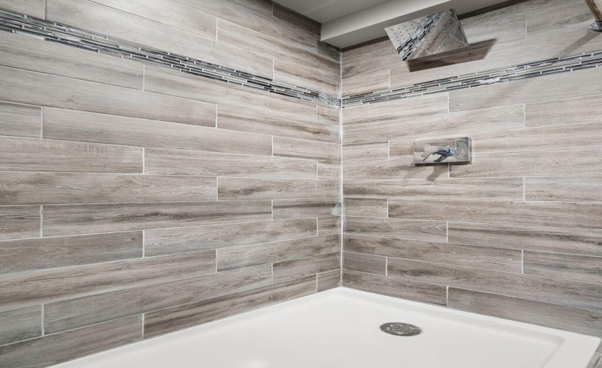 36-web-or-mls-DSC05345