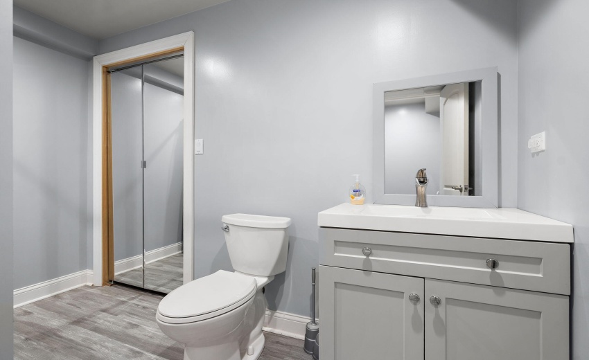 35-web-or-mls-DSC05340