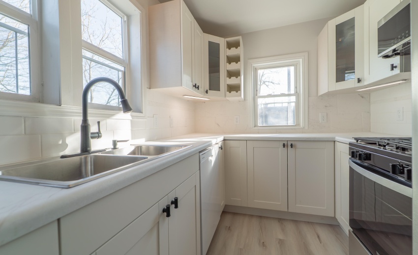 Northwest Indiana Media and Marketing-12