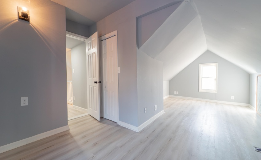 Northwest Indiana Media and Marketing-8