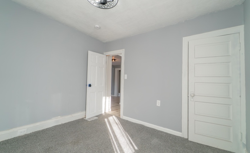 Northwest Indiana Media and Marketing-3